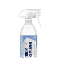Odor Remover