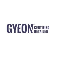 ... certified detailer only