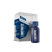 Infinite Serie / Certified Detailer only