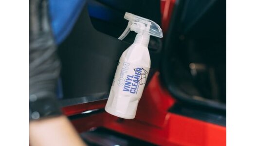 GYEON Q²M VinylCleaner - GYEON Q²M VinylCleaner