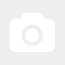 Gyeon.de | Buy Premium Car Care Products & Ceramic Coatings Online
