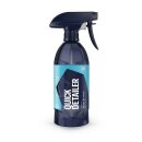 GYEON Q²M QuickDetailer 500 ml & GRATIS SoftWipe...