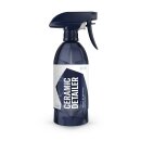 GYEON Q²M CeramicDetailer 500 ml & GRATIS...