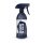 GYEON Q&sup2;M CeramicDetailer 500 ml &amp; GRATIS SoftWipe EVO 40 cm &times; 40 cm