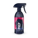 GYEON Q²M Prep - Entfetter 500 ml & GRATIS...