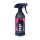 GYEON Q&sup2;M Prep - Entfetter 500 ml &amp; GRATIS SoftWipe EVO 40 cm &times; 40 cm