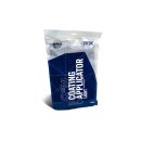 GYEON Q&sup2;M CoatingApp light EVO - Applikator f&uuml;r Keramikversiegelung