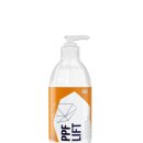 GYEON Q²M PPF LIFT Gleithilfe zur Repositionierung...