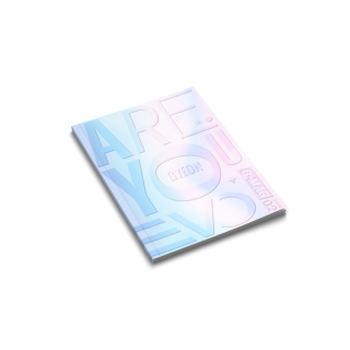 GYEON G-MAG #02 - Magazin