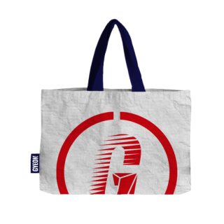 GYEON SpeedG Tyvek Bag - Tasche