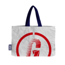 GYEON SpeedG Tyvek Bag