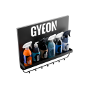GYEON DetailRack with illuminated logo