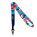 GYEON Lanyard Schlüsselband