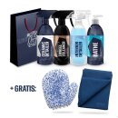 GYEON x LISAYASMIN Xmas Special 2025