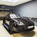 GYEON Einsteiger Kurs Polieren mit der Maschine - GYEON Experience Center 28. Feb.2025