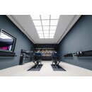 GYEON Einsteiger Kurs Polieren mit der Maschine - GYEON Experience Center 28. Feb.2025