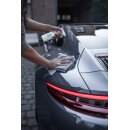 GYEON Einsteiger Kurs Polieren mit der Maschine - GYEON Experience Center 28. Feb.2025