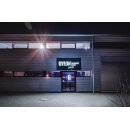 GYEON Einsteiger Kurs Polieren mit der Maschine - GYEON Experience Center 28. Feb.2025