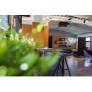 GYEON Einsteiger Kurs Polieren mit der Maschine - GYEON Experience Center 28. Feb.2025