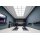 GYEON Beginners Basic Polishing Course - GYEON Experience Center 27. Juni 2026