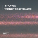 GYEON PPF COLOR LINE Rolle Uni / Metallic 1524mm x 15m