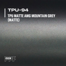 GYEON PPF COLOR LINE Rolle Matte 1524mm x 15m