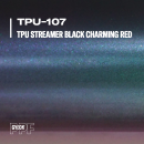 GYEON PPF COLOR LINE Rolle FlipFlop 1524mm x 15m