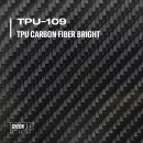 GYEON PPF COLOR LINE Rolle Carbon Fiber Bright 1524mm x 15m