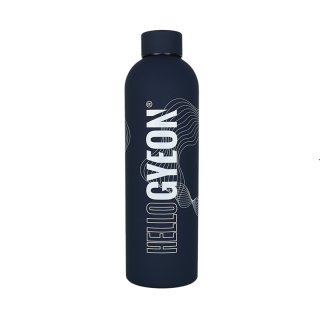GYEON Bottle