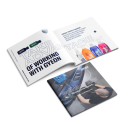 GYEON Booklet #gyeonize your business