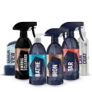 GYEON Spring Promo 2026