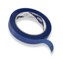 FREE GYEON Q²M Masking Tape 18 mm x 50 m