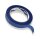 GRATIS GYEON Q&sup2;M Masking Tape 18 mm x 50 m