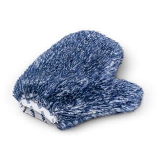 GRATIS GYEON Q²M WheelMitt - Waschhandschuh