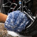 GRATIS GYEON Q&sup2;M WheelMitt - Waschhandschuh