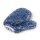 GRATIS GYEON Q&sup2;M WheelMitt - Waschhandschuh