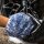 GRATIS GYEON Q&sup2;M WheelMitt - Waschhandschuh