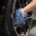 GRATIS GYEON Q&sup2;M WheelMitt - Waschhandschuh
