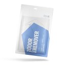 GRATIS GYEON Q²M OdorRemover Pads Geruchsentferner...