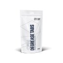 GRATIS GYEON Q²M DegreaseTabs Entfetter-Konzentrat 1...