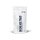 GRATIS GYEON Q&sup2;M DegreaseTabs Entfetter-Konzentrat 1 x 2 St&uuml;ck