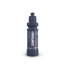 FREE GYEON Q²M Compound+ REDEFINED grobe...
