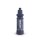 GRATIS GYEON Q&sup2;M Compound+ REDEFINED grobe Schleifpaste Heavy Cut 250 ml