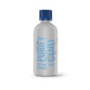 GRATIS GYEON Q&sup2; PurifyCoat - Antibakterielles Coating 100 ml