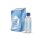 GRATIS GYEON Q&sup2; PurifyCoat - Antibakterielles Coating 100 ml