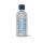GRATIS GYEON Q&sup2; PurifyCoat - Antibakterielles Coating 100 ml