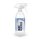GRATIS GYEON Q&sup2;M OdorRemover Geruchsentferner 500 ml
