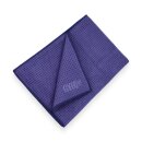 GRATIS GYEON Q&sup2;M WaffleDryer - Trockentuch 60 cm &times; 80 cm