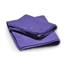 GRATIS GYEON Q&sup2;M WaffleDryer - Trockentuch 60 cm &times; 80 cm
