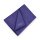 GRATIS GYEON Q&sup2;M WaffleDryer - Trockentuch 60 cm &times; 80 cm